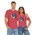 Grateful Dead - Calusa Oyster Company Grateful Dead T-Shirt - StealieShop